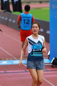 BIB: 2401
                            <button type="button" onclick="openModal(4634880)" class="btn btn-primary btn-sm float-right btn-popup" data-toggle="modal" data-target=".modal-high-quality">
                        <i class="fas fa-shopping-cart"></i> Add to Cart
                    </button>
                                            <button type="button" onclick="isThisMe(4634880, true)" class="btn btn-success btn-sm float-right btn-popup btn-isme hidden" data-toggle="tooltip" data-placement="bottom" title="นี่คือรูปของคุณใช่ไหม คลิกที่นี่เพื่อเอาเข้าอัลบั้ม">
                        <i class="fas fa-plus"></i> Add to album
                    </button>
                    <button type="button" onclick="isThisMe(4634880, false)" class="btn btn-warning btn-sm float-right btn-popup btn-isnotme hidden">
                        <i class="fas fa-ban"></i> Remove from album
                    </button>